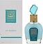 Lattafa Perfumes Musk So Poudree