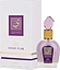 Lattafa Perfumes Musk Sugar Plum
