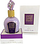 Lattafa Perfumes Musk Sugar Plum