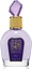Lattafa Perfumes Musk Sugar Plum