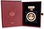 Lattafa Perfumes Nebras