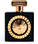 Lattafa Perfumes Nebras