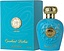 Lattafa Perfumes Opulent Dubai