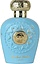 Lattafa Perfumes Opulent Dubai