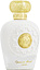 Lattafa Perfumes Opulent Musk