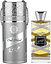Lattafa Perfumes Oud Mood Reminiscence