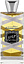Lattafa Perfumes Oud Mood Reminiscence