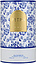Lattafa Perfumes Petra