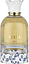 Lattafa Perfumes Petra