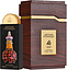 Lattafa Perfumes Pride Artisan Ethnique