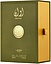 Lattafa Perfumes Pride Awaan