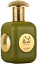 Lattafa Perfumes Pride Awaan