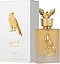 Lattafa Perfumes Pride Shaheen Gold