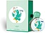Lattafa Perfumes Pride Sing