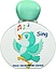 Lattafa Perfumes Pride Sing