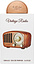 Lattafa Perfumes Pride Vintage Radio