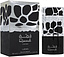 Lattafa Perfumes Qimmah For Men