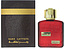 Lattafa Perfumes Ramz Lattafa Gold