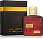 Lattafa Perfumes Ramz Lattafa Gold