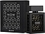 Lattafa Perfumes Rave Now