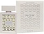 Lattafa Perfumes Rave Now White