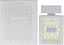 Lattafa Perfumes Rave Now White