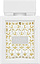 Lattafa Perfumes Rave Now White