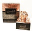 Lattafa Perfumes Rose Kashmiri