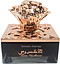 Lattafa Perfumes Rose Kashmiri