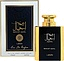 Lattafa Perfumes Rouat Ajial