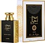 Lattafa Perfumes Rouat Ajial