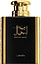 Lattafa Perfumes Rouat Ajial