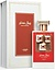 Lattafa Perfumes Royal Sapphire