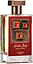 Lattafa Perfumes Royal Sapphire