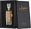 Lattafa Perfumes Safwaan L'autre Oud