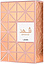 Lattafa Perfumes Shahd