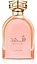 Lattafa Perfumes Shahd