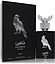 Lattafa Perfumes Shaheen Silver