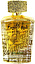 Lattafa Perfumes Sheikh Al Shuyukh Luxe Edition