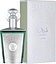 Lattafa Perfumes Sherif