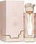 Lattafa Perfumes Teriaq