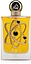 Lattafa Perfumes Tharwah Gold