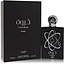 Lattafa Perfumes Tharwah Silver