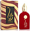Lattafa Perfumes Thuraya