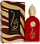 Lattafa Perfumes Thuraya
