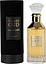 Lattafa Perfumes Velvet Oud