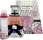 Lattafa Perfumes Washwasha