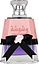 Lattafa Perfumes Washwasha
