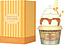 Lattafa Perfumes Whipped Pleasure