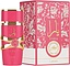 Lattafa Perfumes Yara Candy